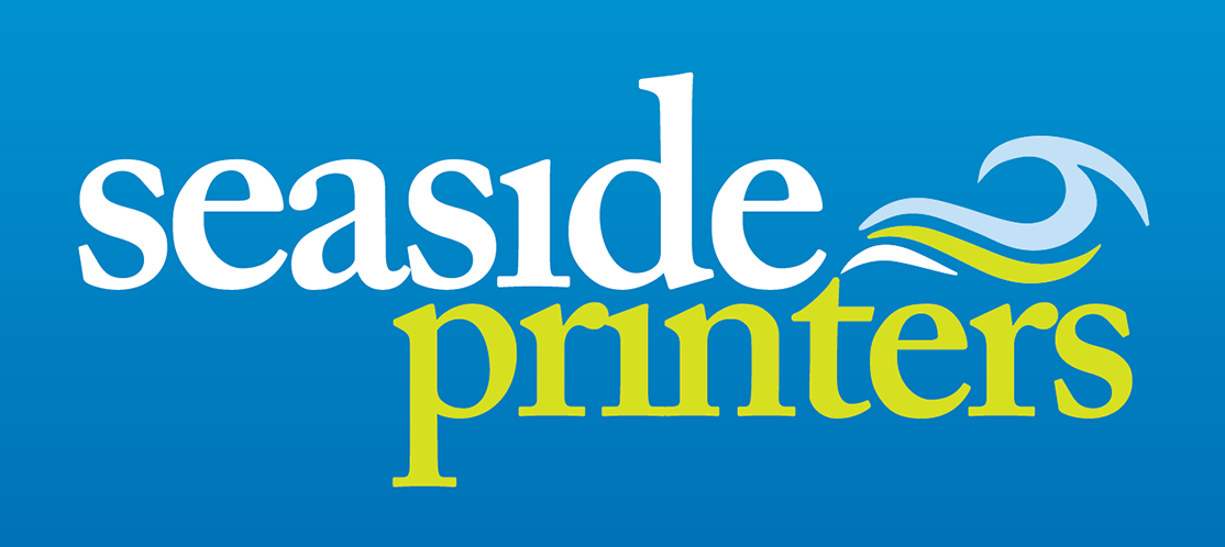 Seaside Printers